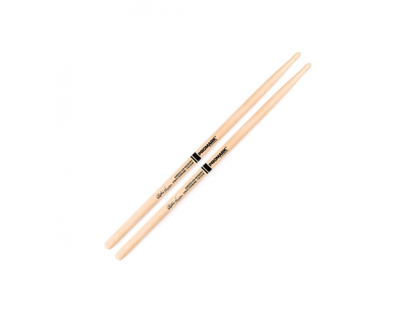 Pro Mark TX735W Steve Ferrone Pro Mark TX735W Steve Ferrone
